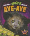 Aye-Aye - Lisa Owings