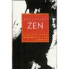 Essential Zen - Kazuaki Tanahashi, David Schneider