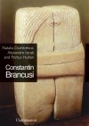 Constantin Brancusi - CANCELLED - Pontus Hulten