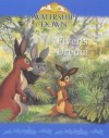 Watership Down: Fiver's Dream (Watership Down Mini Treasures) - Diane Redmond, Richard Adams