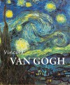 Vincent Van Gogh - Victoria Charles