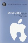 Steve Jobs - Jeffrey S. Young, William L. Simon