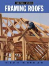 Framing Roofs - Fine Homebuilding Magazine