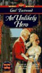 An Unlikely Hero - Gail Eastwood