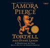 Tortall and Other Lands: A Collection of Tales - Tamora Pierce