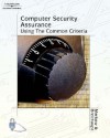 Computer Security Assurance - Mark S Merkow, Jim Breithaupt