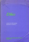Ethics - Julius R. Weinberg