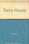 Terre Haute - Will Aitken