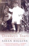 Donkey's Years - Aidan Higgins