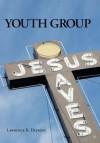 Youth Group - Lawrence R. Deering