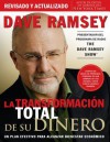 La Transformacion Total de Su Dinero - Dave Ramsey