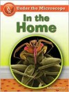 In the Home - Sabrina Crewe, Anne Camper