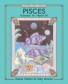 Astrology Gems: Pisces - Monte Farber, Amy Zerner