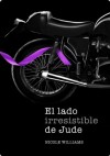 El lado irresistible de Jude (Spanish Edition) - Nicole Williams