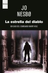 La estrella del diablo - Jo Nesbo