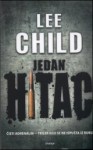 Jedan hitac - Lee Child, Neven Dužanec