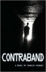 Contraband - Charlie Vazquez