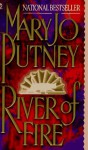 River of Fire - Mary Jo Putney