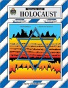 Holocaust Thematic Unit - Liz Rothlein