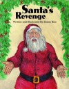 Santa's Revenge - James Rice