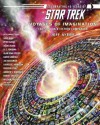 Star Trek: Voyages of Imagination: The Star Trek Fiction Companion - Jeff Ayers