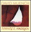 Nature's America - Patrick O'Dowd
