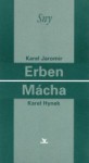 Sny - Karel Jaromír Erben, Karel Hynek Mácha