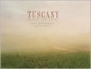 Tuscany Inside the Light - Joel Meyerowitz