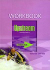 Upstream Proficiency: Workbook - Virginia Evans, Jenny Dooley