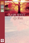 Amplified Bible-AM - Anonymous
