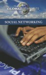 Social Networking - Noah Berlatsky