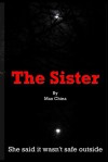 The Sister - Max China