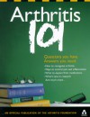 Arthritis 101: Questions You Have. Answers You Need. - The Arthritis Foundation