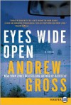 Eyes Wide Open - Andrew Gross