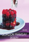 Desery - Gordon Ramsay