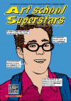 Art School Superstars - Simon Grennan, Christopher Sperandio