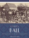 Fifty Years in Chains or, The Life of an American Slave - Charles Ball