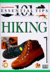 Hiking - Hugh McManners