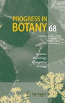 Progress in Botany: Volume 68 - Karl Esser