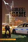 Rules of the Game - Jim Stephens