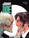 John Doe n. 27: Un prezzo da pagare - Lorenzo Bartoli, Roberto Recchioni