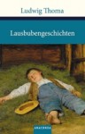 Lausbubengeschichten, Tante Frieda - Ludwig Thoma