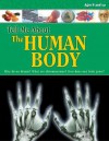 Tell Me About the Human Body (Tell Me About) - Emma Beare, School Specialty Publishing