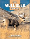 Mule Deer Hunting - Jim Zumbo