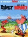 Asterix en de Noormannen - René Goscinny, Albert Uderzo