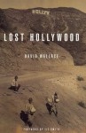 Lost Hollywood - David Wallace