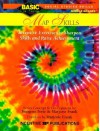 Map Skills BASIC/Not Boring 6-8+: Inventive Exercises to Sharpen Skills and Raise Achievement - Imogene Forte, Marjorie Frank