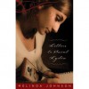 Letters to Saint Lydia - Melinda Johnson