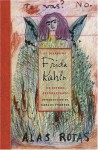 El Diario de Frida Kahlo: Un Íntimo Autorretrato - Frida Kahlo, Carlos Fuentes, Sarah M. Lowe