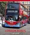 London buses: a brief history - John Reed, Tim Demuth